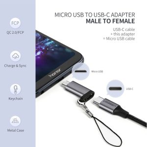 Ugreen-USB-Type-C-Adapter-Type-C-To-Micro-USB-Female-To-Male-Converters-For-Xiaomi-1