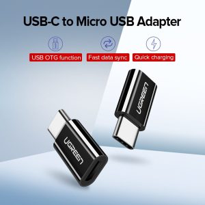 Ugreen-USB-Type-C-OTG-Adapter-Micro-USB-to-Type-C-Adapter-Charging-Cable-Converter-for-1