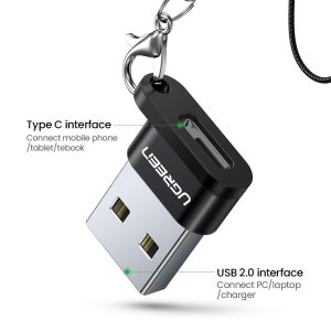 Ugreen-USB-Type-C-adapter-Type-C-To-USB-2-0-Headphone-Adapter-USB-Type-C-1