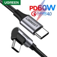 Ugreen USB Type C to USB C Cable