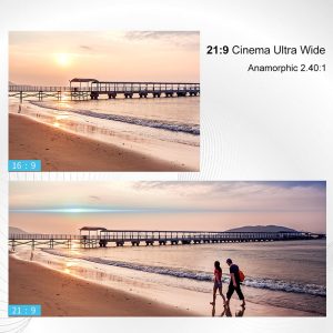 Ulanzi-Anamorphic-Lens-For-iPhone-12-Pro-Max-X-1-33X-1-55X-Wide-Screen-Video