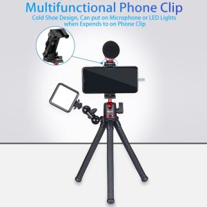 Ulanzi-MT-11-Flexible-Octopus-Tripod-for-DSLR-Smartphone-2-in-1-Tripod-Extend-1-4-1