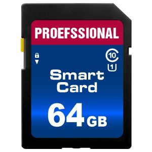 Ultra-8GB-16GB-32GB-16GB-64GB-128GB-Class-10-SD-card-SDHC-SDXC-Memory-Card-C10-1