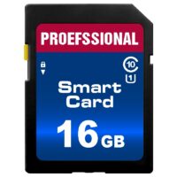 Ultra 8GB 16GB 32GB 16GB 64GB 128GB Class 10 SD card SDHC SDXC Memory