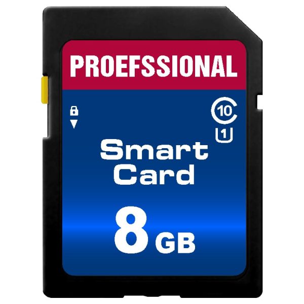 Ultra 8GB 16GB 32GB 16GB 64GB 128GB Class 10 SD card SDHC SDXC Memory