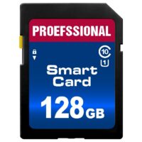 Ultra 8GB 16GB 32GB 16GB 64GB 128GB Class 10 SD card SDHC SDXC Memory