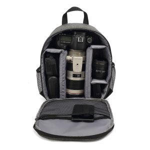 Waterproof-Camera-Bag-Photo-Cameras-BackpackDSLR-Portable-Travel-Tripod-Lens-Pouch-Video-Bag-For-Canon-Nikon-1