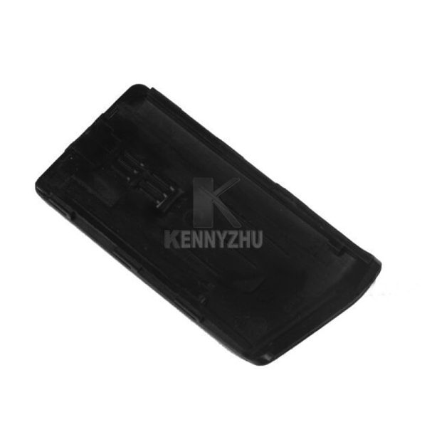 YONGNUO Original Flash Battery Door Cover Repair Part for Speedlite YN568EX YN-568EX II YN560EX