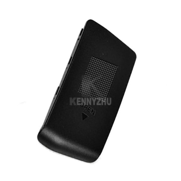 YONGNUO Original Flash Battery Door Cover Repair Part for Speedlite YN568EX YN-568EX II YN560EX