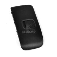 YONGNUO Original Flash Battery Door Cover Repair Part for Speedlite