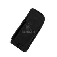 YONGNUO Original Flash Battery Door Cover Repair Part for Speedlite