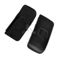 YONGNUO Original Flash Battery Door Cover Repair Part for Speedlite