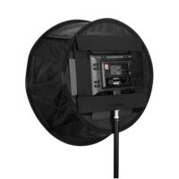 YONGNUO Softbox Diffuser for YONGNUO YN300 II YN300III YN300 IV YN320 LED Video