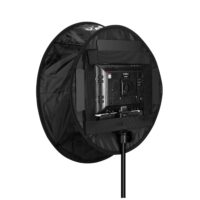 YONGNUO Softbox Diffuser for YONGNUO YN600 YN600II YN900 LED Video Light