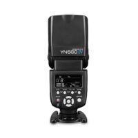 YONGNUO YN560 III IV Wireless Master Flash Speedlite