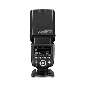 YONGNUO-YN560-III-IV-Wireless-Master-Flash-Speedlite-for-Nikon-Canon-Olympus-Pentax-DSLR-Camera-1