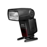 YONGNUO YN560 III IV Wireless Master Flash Speedlite