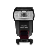 YONGNUO YN560 III IV Wireless Master Flash Speedlite