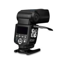 YONGNUO YN560 III IV Wireless Master Flash Speedlite