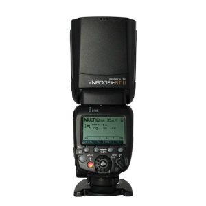 YONGNUO-YN600EX-RT-II-YN600EX-RT-II-2-4G-Wireless-HSS-1-8000s-Master-TTL-Flash-1