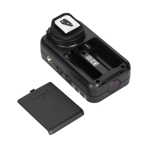 YONGNUO YN622N II YN622N-TX YN622N KIT i-TLL Wireless Flash Trigger