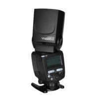 YONGNUO YN685 Wireless 2.4G HSS TTL/iTTL Flash Speedlite