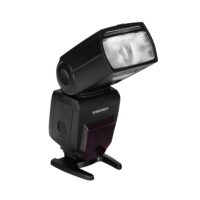 YONGNUO YN685 Wireless 2.4G HSS TTL/iTTL Flash Speedlite