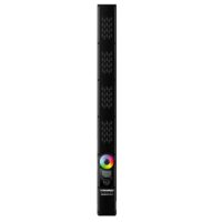 Yongnuo YN360III Pro RGB LED Video Light Handheld Ice Stick 3200K 5600K Bi-color Touch Adjusting