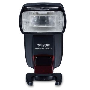 Yongnuo-YN560IV-Speedlite-2-4G-Wireless-Radio-Master-Slave-Flash-YN560-IV-for-DSLR-Camera-Canon-1