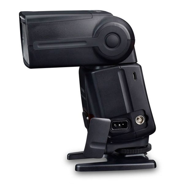 Yongnuo YN560IV Speedlite 2.4G Wireless Radio Master Slave Flash YN560 IV