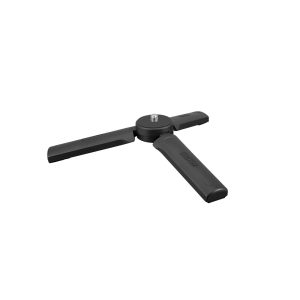 ZHIYUN-Official-BR1A08-Mini-Tripod-with-Universal-1-4-Screw-for-Cinepeer-C11-Crane-M2-Smooth-1