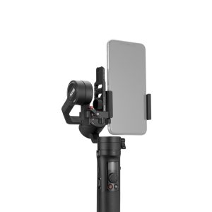 ZHIYUN-Vertical-Mounting-Plate-for-Crane-M2-for-3-Axis-Handheld-Gimbal-Stabilizer-1