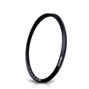 ZOMEI-AGC-Optical-Glass-PRO-CPL-Circular-Polarizing-Polarizer-Camera-Lens-Filter-52-55-58-62-1