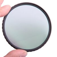 ZOMEI HD Optical Glass CPL Filter Slim Multi-Coated Circular Polarizer Polarizing lens filter 40.5/49/52/55/58/62/67/72/77/82mm