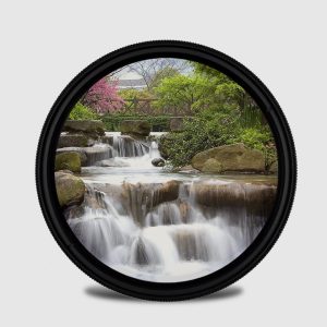 ZOMEI-Slim-Adjustable-Neutral-Density-ND2-400-Filter-for-Canon-Nikon-Camera-Lens-49-52-55-1