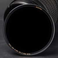 Zomei Filtro ND8 ND64 ND1000 Filter Neutral Multicoated Density Optical Glass