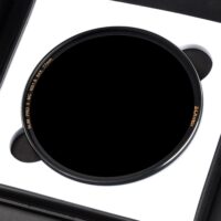 Zomei Filtro ND8 ND64 ND1000 Filter Neutral Multicoated Density Optical Glass