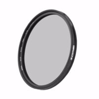 Zomei HD Galss PRO CPL Circular Polarizer Polarizing camera lens filter 49mm 52mm 55mm 58mm 62mm 67mm 72mm 77mm 82mm