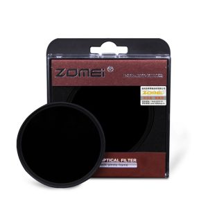 Zomei-Infrared-IR-filter-680nm-720nm-760nm-850nm-950nm-IR-filter-37mm-49mm-52mm-58mm-67mm-1