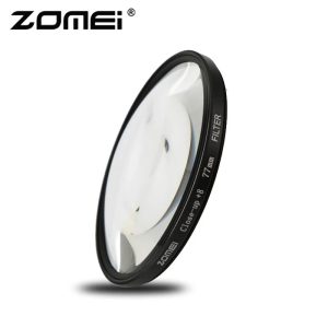 Zomei-Macro-Close-Up-Lens-Filter-1-2-3-4-8-10-optical-glass-camera-Filter-1