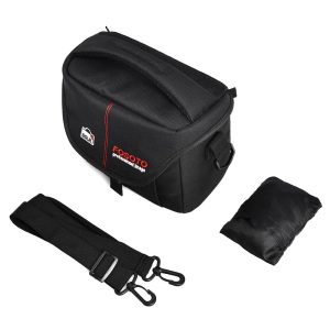 fosoto-DSLR-Camera-Bag-Case-Cover-Video-Photo-Digital-photography-Shoulder-Nylon-Bags-For-Dslr-Sony-1