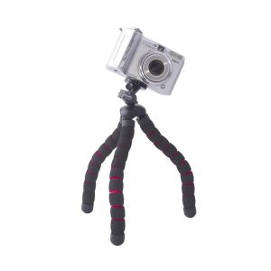 fosoto-Octopus-Tripods-Gorillapod-Stand-Spider-Mini-Flexible-Camera-Tripod-For-Phone-GoPro-Canon-Nikon-Sony-1