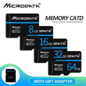 micro-sd-Memory-card-64GB-32GB-16GB-8GB-256gb-4gb-microsd-flash-TF-card-map-mini-1